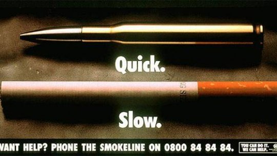 Reguli privind fumatul în Olanda