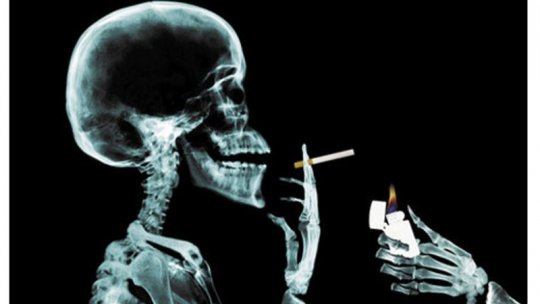 Reguli privind fumatul în Italia