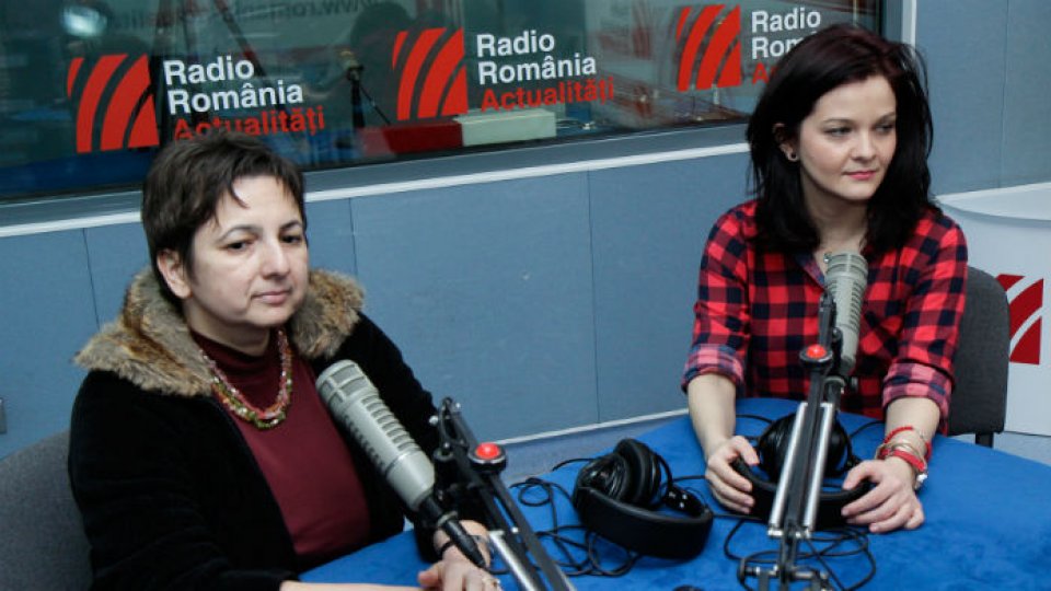 Legea anti-fumat urmărește și ”reducerea efectelor nocive asupra tinerilor”