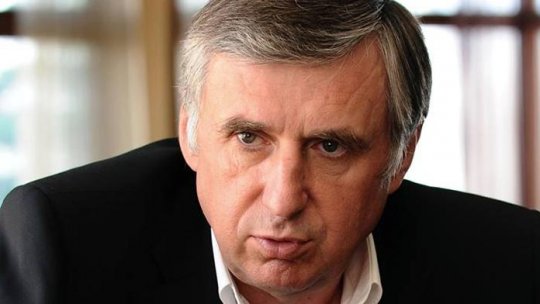 Cabinetul Sturza stă mai bine la integritate decât la voturile de învestire