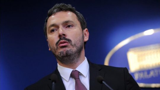 Companiile petroliere din România "vor amâna investiţiile"