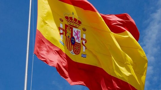 Republica din... Regat !