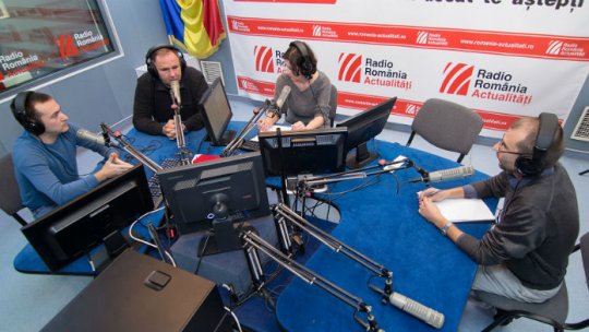 Probleme la zi: Modificarea Codului Rutier