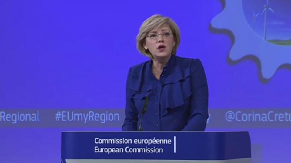 Pactul de la Amsterdam va fi semnat în luna mai