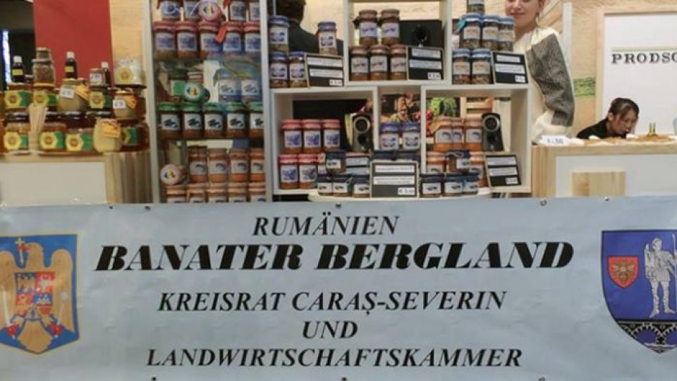 Caraş-Severin solicită fonduri pentru participarea la "Săptămâna Verde"