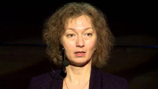 UNJR cere clarificarea implicării serviciilor secrete în justiţie