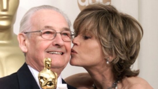 Regizorul polonez Andrzej Wajda a încetat din viaţă