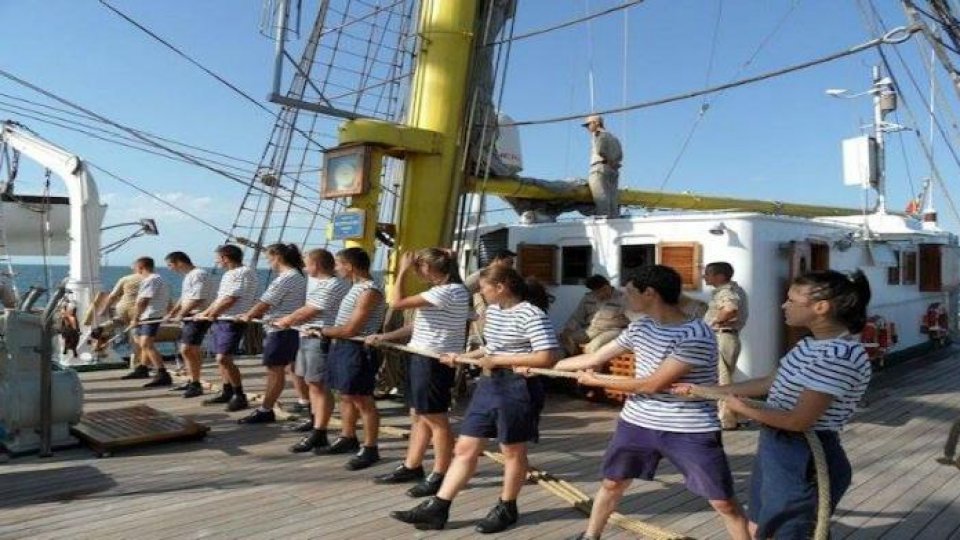 Jurnal Militar din 08.10.2016