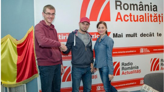 Un câine util este un câine fericit!