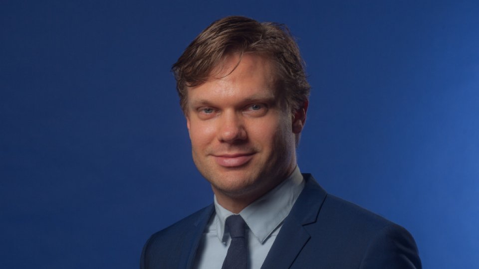 Ce înseamnă Turkish Stream pentru Europa? Ce s-a întâmplat cu Nabucco?