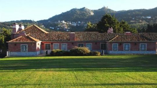 Taxă pentru bogaţi, în Portugalia