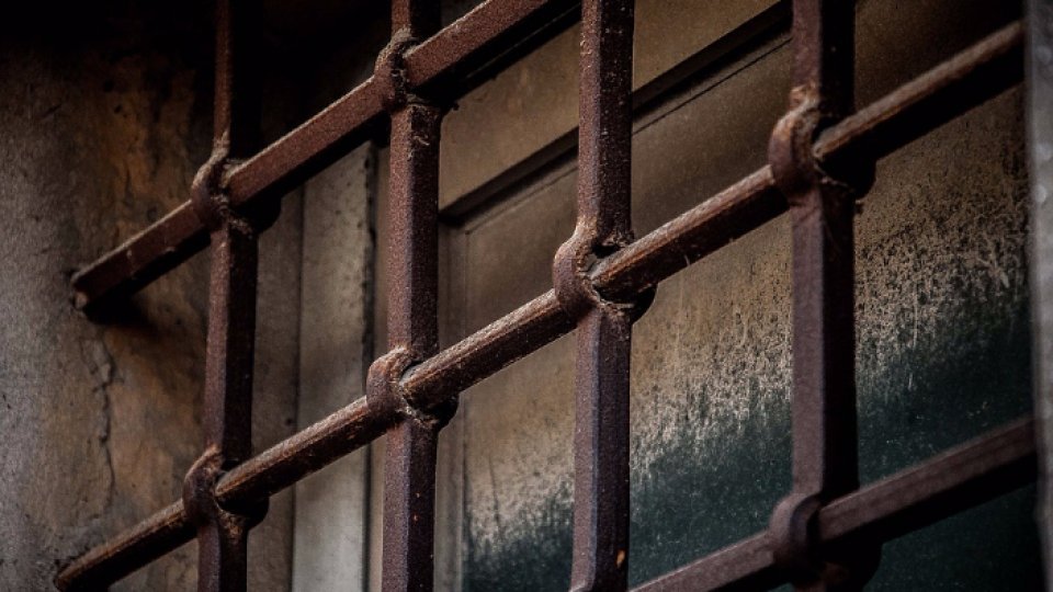 Revoltă la o închisoare din Brazilia soldată cu cel puţin 25 de morţi