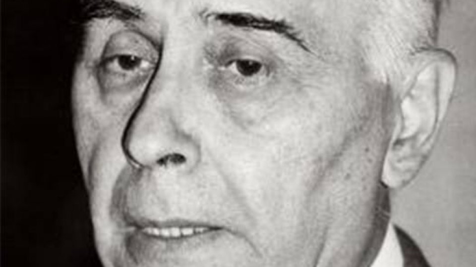 Moartea liberalului Radu Câmpeanu deplânsă şi de adversarii politici