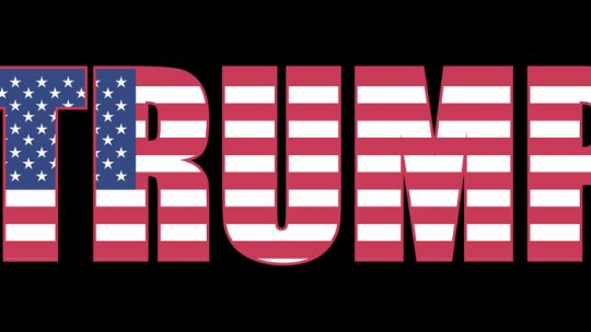 Donald Trump ar putea să nu accepte rezultatul alegerilor dacă pierde