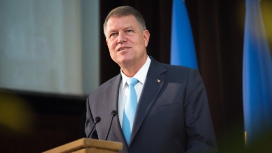 Negocierile cu Canada pentru ridicarea vizelor ar putea continua separat