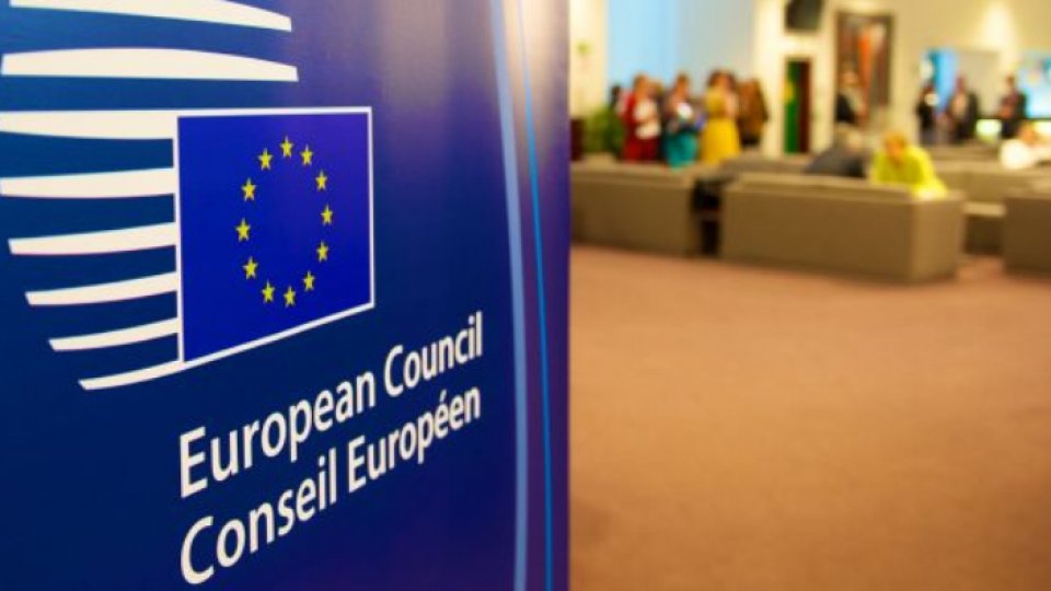 Negocierile UE-Canada pentru acordul de liber schimb CETA, au fost reluate