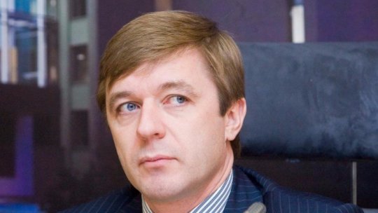 Victorie şoc la alegerile din Lituania