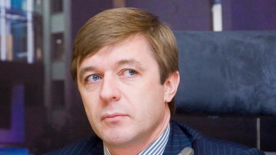 Victorie şoc la alegerile din Lituania