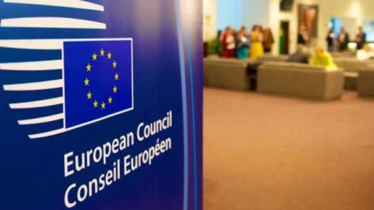 Negocierile din Belgia privind acordul UE-Canada au eșuat