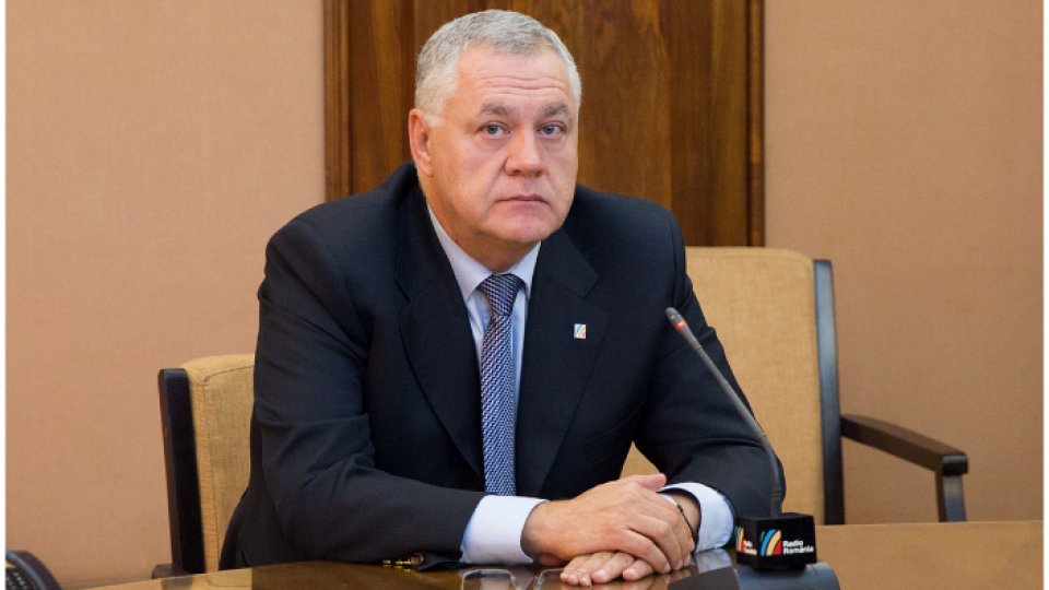 Ovidiu Miculescu: Contest ferm acuzaţiile domnului Liviu Dragnea