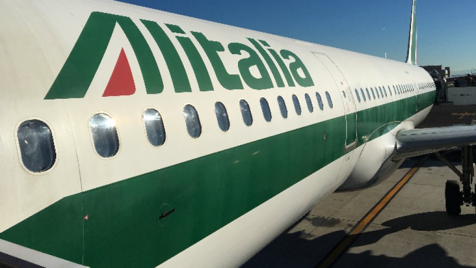 20.000 de români au migrat în 2015 în Italia