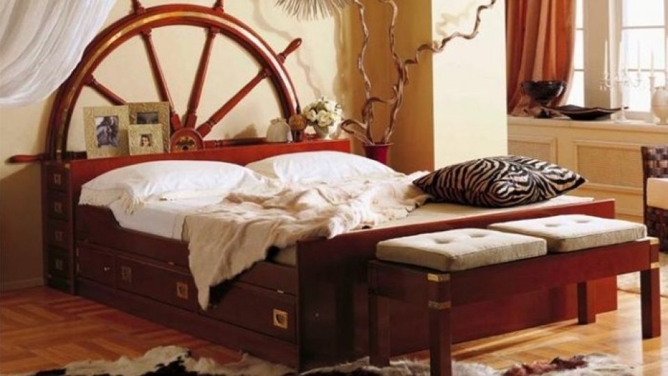 Design de dimineață