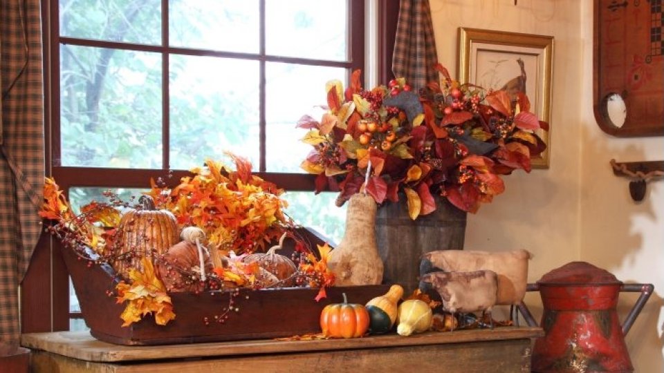 Design de dimineață