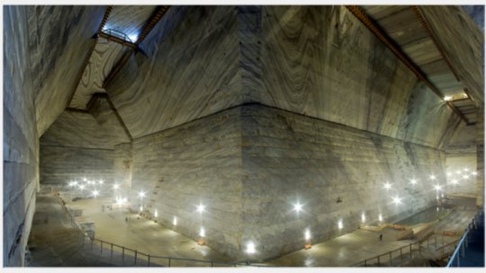 Guvernul vrea să vândă acţiuni la mai multe companii de stat