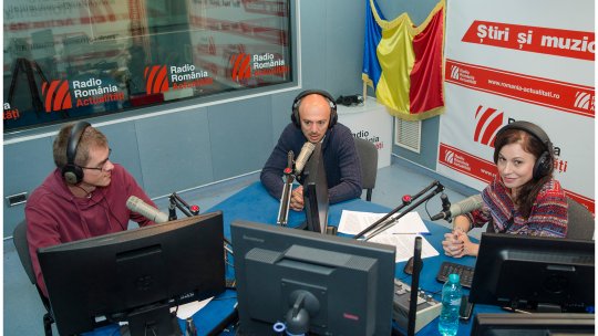 Sfaturi pentru o viaţă sănătoasă