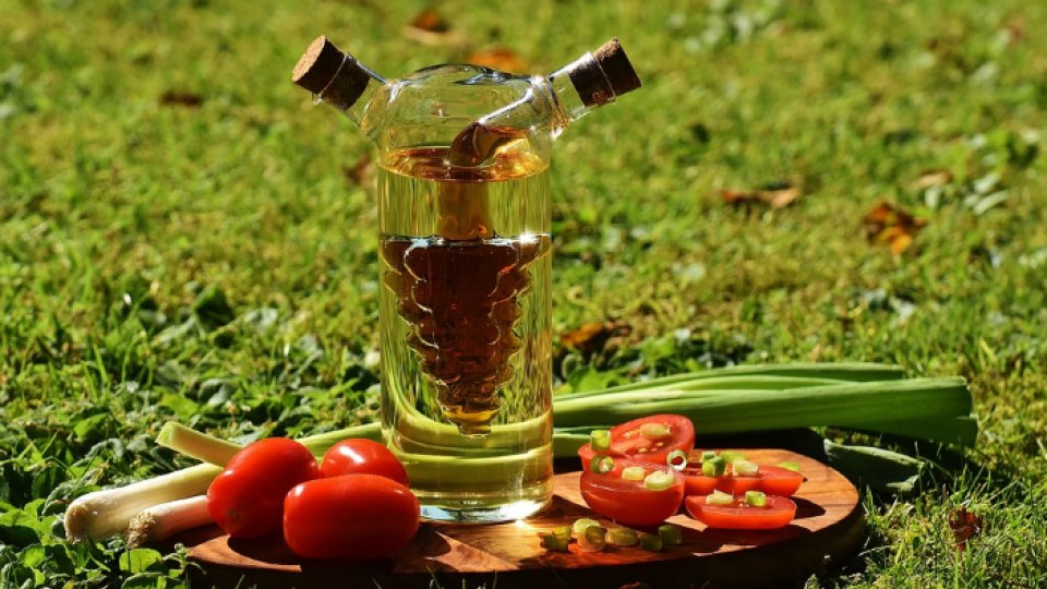 Un banal aliment reduce riscul de accident cerebral şi de infarct