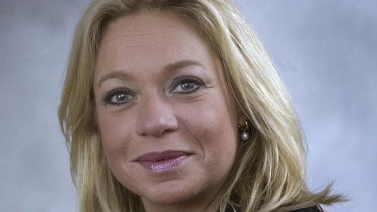 Olanda vrea prezenţă navală NATO în Marea Neagră