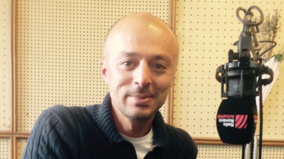 De la canapea la maraton