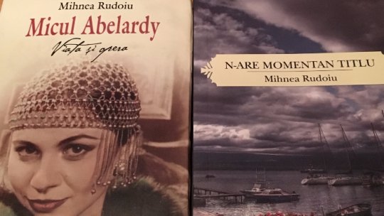 Povestea din Sudan, episodul patru