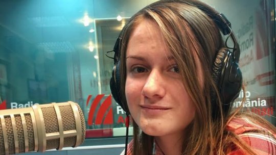 Să fii olimpic nu este deloc uşor