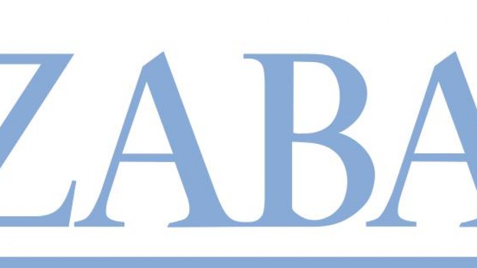 "Nepszabadsag", cotidianul cu cel mai mare tiraj din Ungaria, nu mai apare