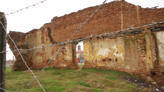 Evanghelie Zappa – un Meccena aromân pentru Ţara Românească