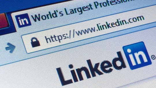 Reţeaua de socializare pentru companii LinkedIn va fi blocată în Rusia