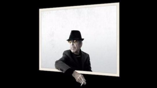 Leonard Cohen a încetat din viaţă la 82 de ani