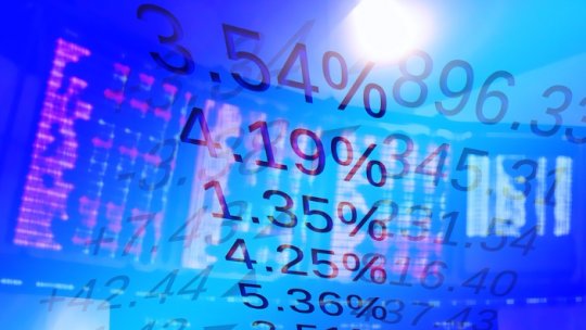 Cursul petrolului a scãzut cu 1,25 de dolari/baril la Bursa din New York