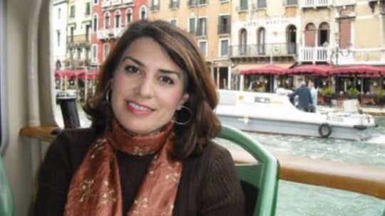 Ambasadorul SUA în Croaţia critică Rusia pentru acţiunile de manipulare