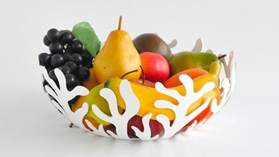 Design de dimineață