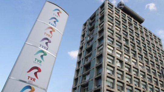 Legea de eliminare a unor taxe nefiscale ajunge la C. Constituţională