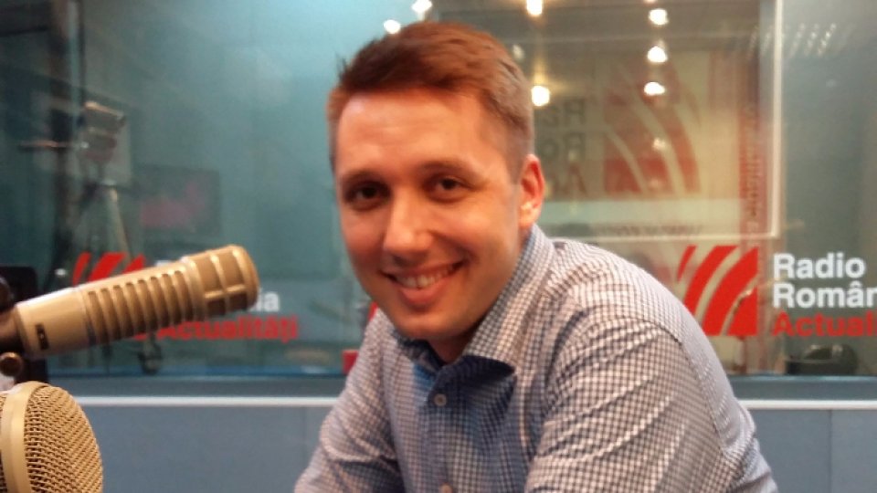 Dăruiește ziua ta