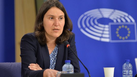 Relația Turcia - UE, încotro?