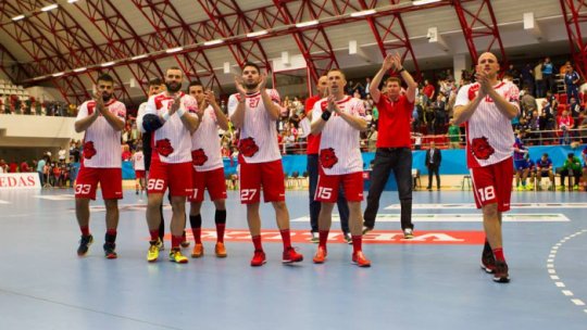 Dinamo, a doua victorie în grupele Ligii Campionilor