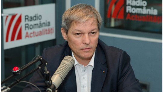 Taxa radio-o contribuţie pentru dreptul cetăţenilor de a fi informaţi liber