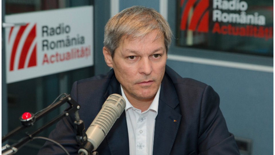 Taxa radio-o contribuţie pentru dreptul cetăţenilor de a fi informaţi liber