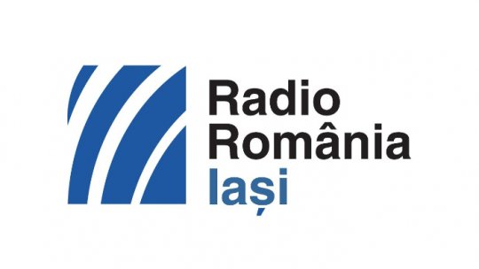 Radio Iaşi împlineşte 75 de ani de activitate