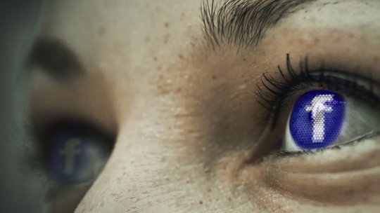 Facebook încearcă să reducă numărul de ştiri false promovate în reţea