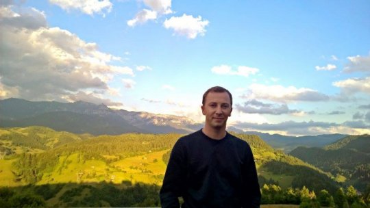 Stop violenței împotriva femeilor